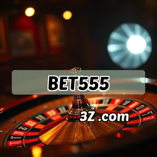 bet555 | Bônus