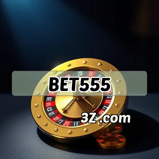 FAQ Criativa do Bet555 para Gamers Engajados