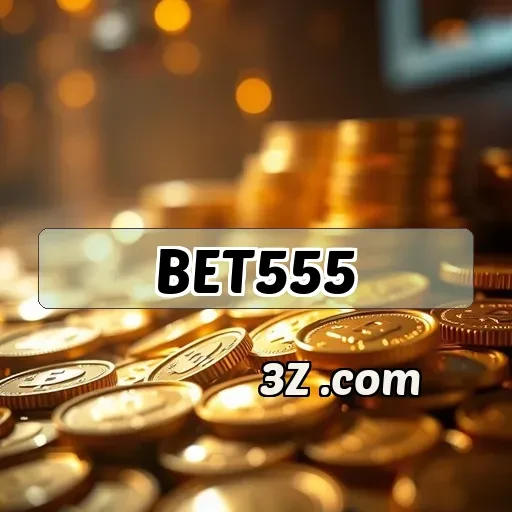 Apostas Esportivas envolventes no Bet555 para todos os perfis