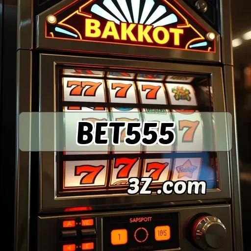 Tournaments no bet555: Emoção e Conexão no Jogo